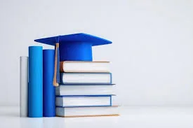 Academic Day & Club Exhibitions — July 11, 2026