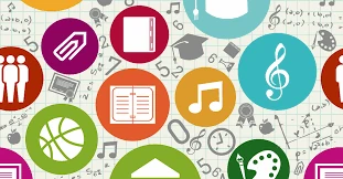 Cookery & Baking Club Prepares for Academic Day Exhibition
